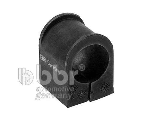 BBR AUTOMOTIVE Piekare, Stabilizators 001-50-10631